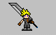 Cloud